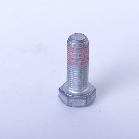 7703101617 Civata Hm 12x1