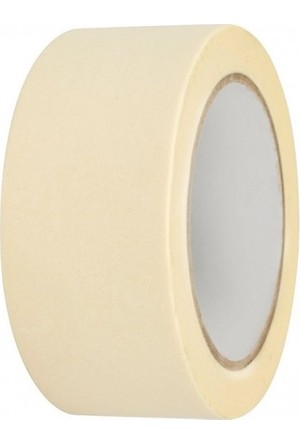MY 7711785031 Maskeleme Bandi 50mmx50m