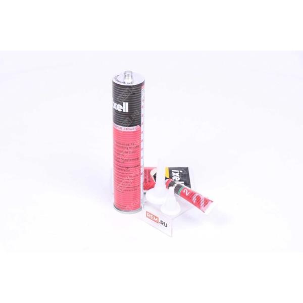 MY 7711785626 Wg Power Cam Mastik Kiti 310ml