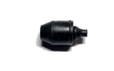 MY 788378666R Yakit Depo Kapak Takozu Dacia Duster 4x2