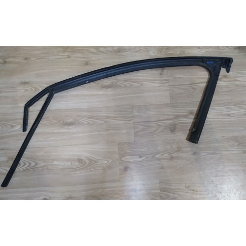 SOMAG 803300388R-I Sağ Ön Cam Fitili Mgn Iv