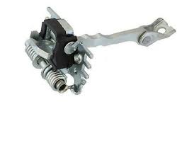 UNI-804207166R Mentese On Renault Trafic 2013-2017