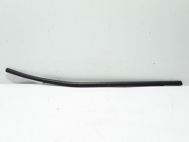 MY 808203734R Kapi Cam Kenar Diş Fitili Ön Sağ Renault Clio Iv