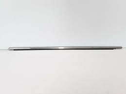 ORJINAL 808205726R Kapi Fitili Ön Sağ Renault Megane Iv 2016-2020
