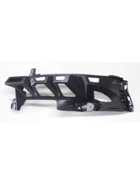UNI-8200074441 Tampon Braketi Arka Sag Renault Megane Ii 2003-2012