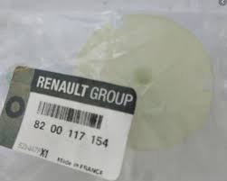 8200117154 Kamali Mil Tapasi
