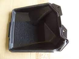 8200314276 Elek. Bagl. Unite Ust Kapak