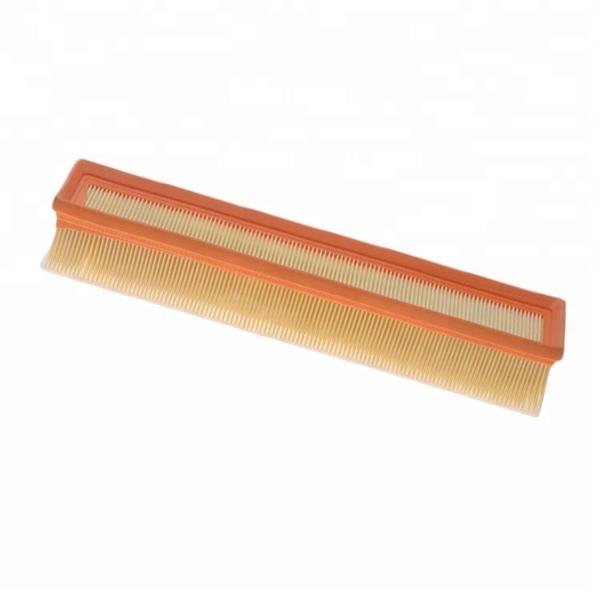 PURFLUX-A1229 Hava Filtresi Clio Ii Kangoo 2001 - Logan 2005 - Sandero 2008 - 