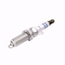 1648408680 Buji  Clio Iii-Iv Megane Iii