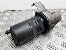 8200780972 Komple Mazot Filtresi Master Faz 3