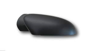 BSG 75-915-012 Ayna Kapagi Sag  Clio Hb