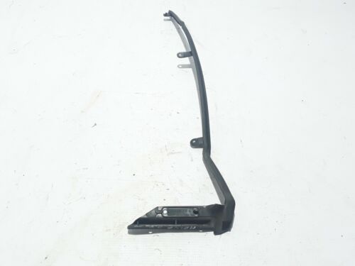 ORJINAL 828309186R Conta Renault Megane Iv 2016-2020
