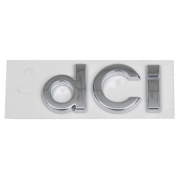 848907254R Arka Monogram Dci