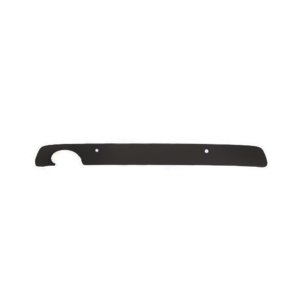 ORJINAL 850189474R Tampon Spoyleri Arka Renault Megane Iv 2016>