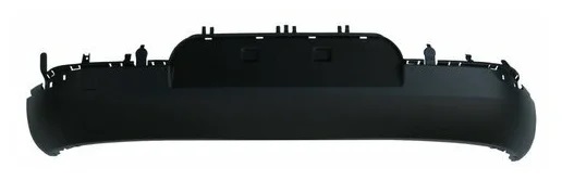 MY 850B29272R Arka Tampon Alt Plastiği