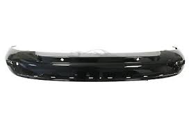 850B29887R Arka Tampon Sensorlu Clio Iv