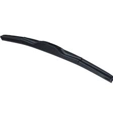 MY 8671095397 Silecek Supurgesi 450 Mm Duster 4x2