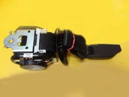 UNI-868841228R Emniyet Kemeri Sag Renault Megane Iv 2016-2020