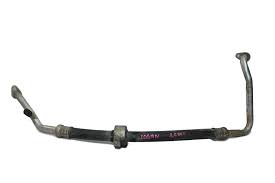 UNI-924540125R Klima Hortumu Dacia Duster 2011-2015