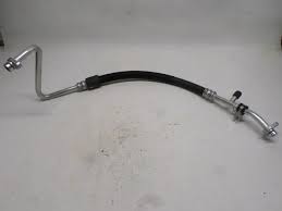 924547772R Gosterge Tablosu Siperligi Duster