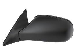 ORJINAL 963023190R Ayna Sol Renault Kadjar 2013-2022