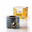 GOETZE 8771797060000G 87-854808-22 Piston Segman 060 94.40 Ducato 2.8jtd-Jumper-Boxer 2.8hdi-Iveco Daily 2.8td Euro 3