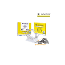 GOETZE 06-899700-00 Segman Arteon 2.0tdi 17 > Cuaa