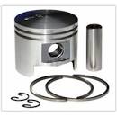 FM 87-72159 050 Piston+Segman 30 Ø (83,50 Mm) Amarok