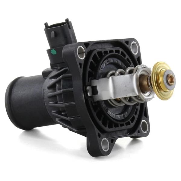 OE-ORIJINAL 55587349 Termostat Astra J 10>15 Mokka 12> Insignia A 08>17 Zafira C 11> 1.6 A16-B16xer A18xer A16let A16xer A18xer 105c