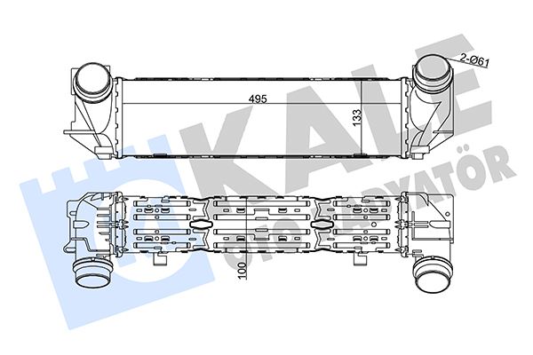ASM-38PE3000 Burc Salincak Jumper I 1994-2002