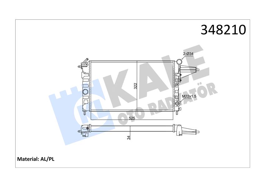 VALEO 348210 Enjektör Memesi Hyundai Accent Admire 1.3l 1.5l 1.6l G4ea G4eb G4ed 01-05 / Elantra 01-06 / Getz 02-> / Matrix 1.6l G4ed 01-> / Kia Cerato 1.6l 04-09
