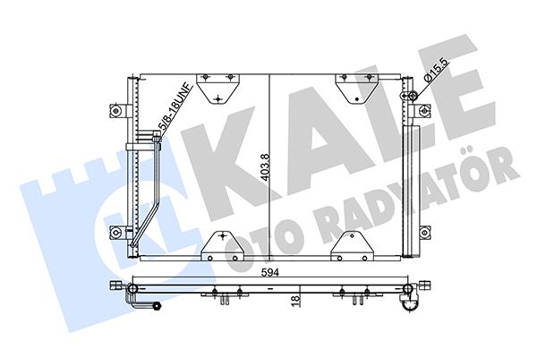 ZTH1157 Termostat Flansi Plastik Volkswagen Golf Iii (1h1) 1.6 1991-1999
