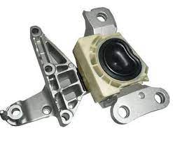UCL-10927 Hidrolik Motor Takozu Sag Clio V Captur Ii  Duster Lodgy Stepway Logan Ii
