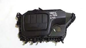140461284R Motor Sessizlestiricisi