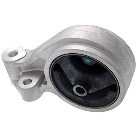 HYU 219302F100 Motor Takozu Arka Alüminyum Cerato