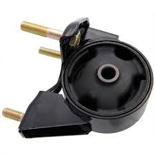GROS 25150 Motor Takozu Arka Corolla 1.3 Xli Otomatik Vites 92>97 Ae101