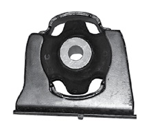 GROS 25209 Motor Takozu Ön Corolla 07-14 Auris 07>14 1.33-1.4 D4d-1.4 Vvt-I-1.6 Dual Vvt-I