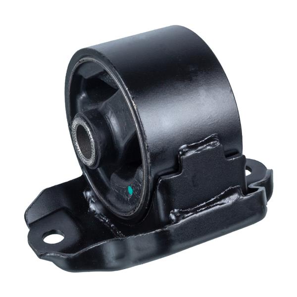 GROS 27197 Motor Takozu Sol Üst Accord Vii 2.0-2.4i-Ctdi At/Mt 03>08