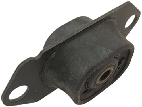 GROS 28408 Şanziman Takozu Micra Iii 03<10 K12 Primera 03> 1.2-1.4-1.6 16v-1.5dci 1.9 Dci