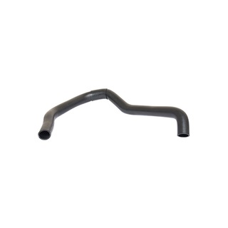 MGA-962722 Hortum Radyator Alt ( Mitsubishi   Pajero 3.0-3.5 6g72-6g74 96/)
