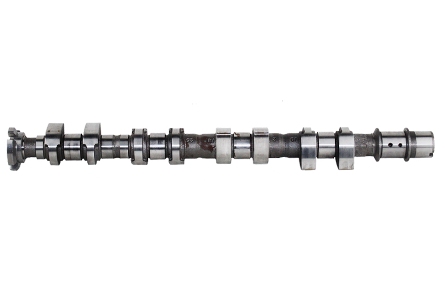OEK 55561747 Eksantrik Mili Emme Insignia A-Cruze-Aveo 1.6-1.8 A16xer-A16let-A18xer-B18xer-Ldt-Lde-2h0