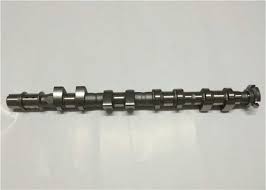OEK 55561748 Eksantrik Mili Egzoz Insignia A-Cruze-Aveo 1.6-1.8 A16xer-A16let-A18xer-B18xer-Ldt-Lde-2h0