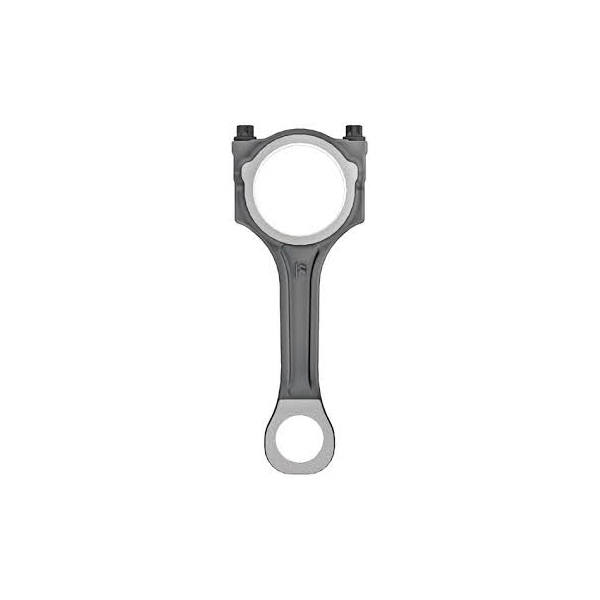 BMY 0920 Piston Kolu Yag Delikli Mercedes Om626 C-Class W205 14>