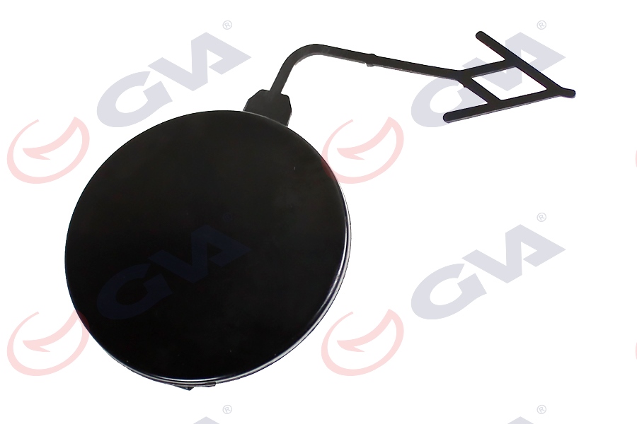 GVA 9104888 Arka Tampon Çeki Demir Kapaği Audi A6 2015 >