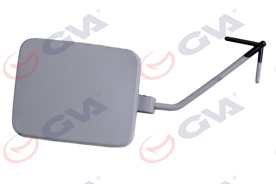 GVA 9104894 Ön Tampon Çeki Demir Kapaği Leon 2006-2012