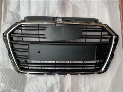 VW 8V3853651AA3FZ Panjur Ön  A3