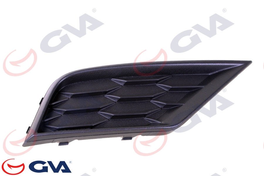 GKL 291080 Sis Kapagi Sissiz R Tiguan 2017>>