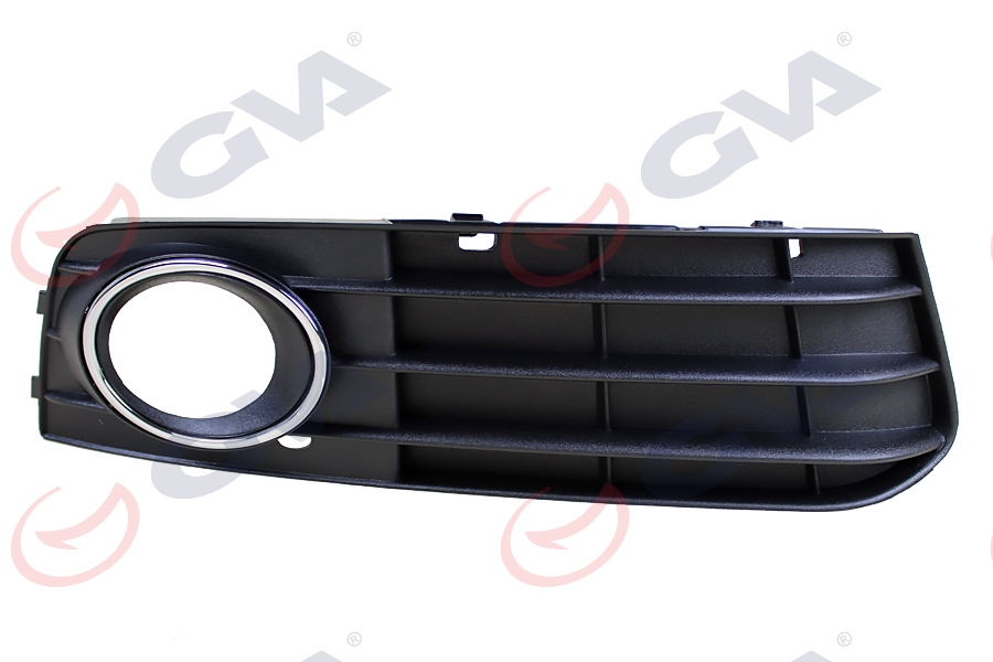 GKL 291249 Sis Kapaği Sisli R A4 - A4q 2008-2012
