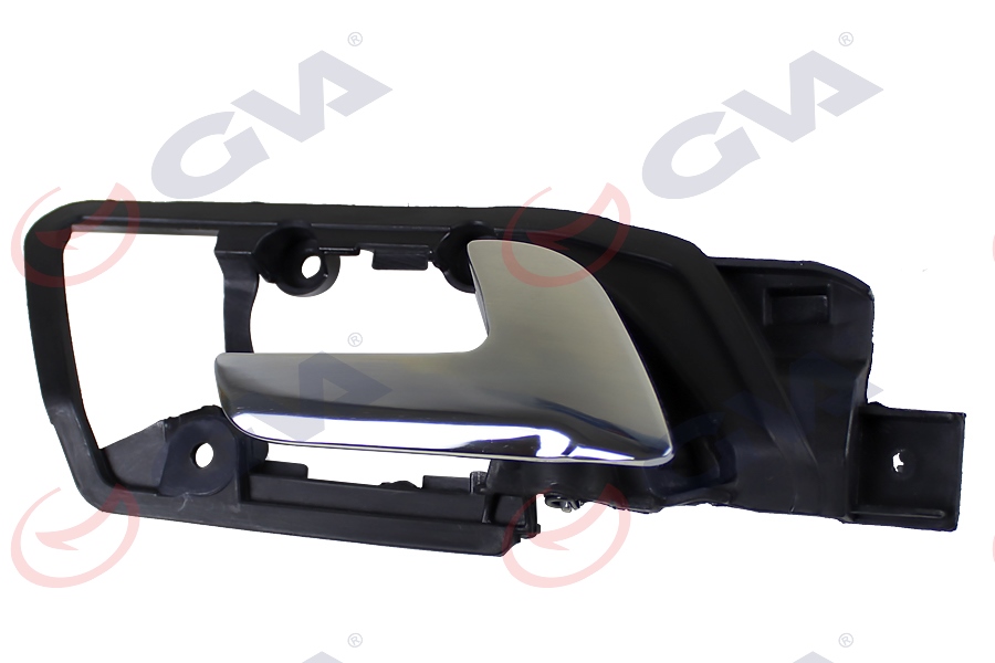 GKL 293088 Kapi İç Açma Kolu Kopmle Arka R Polo 02-09