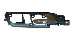 PRO-A 293086 Kapi Ic Acma Kolu Komple On R Polo 02-09